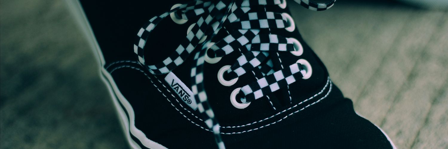 Henry firmansyah banner