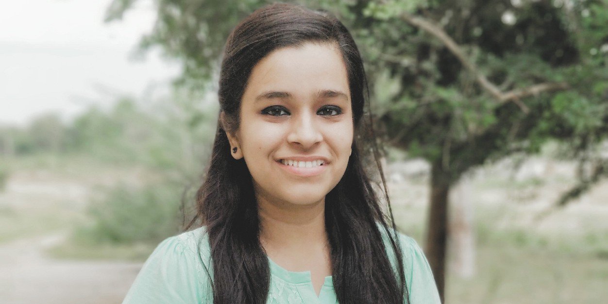 sshivani6219's profile banner image