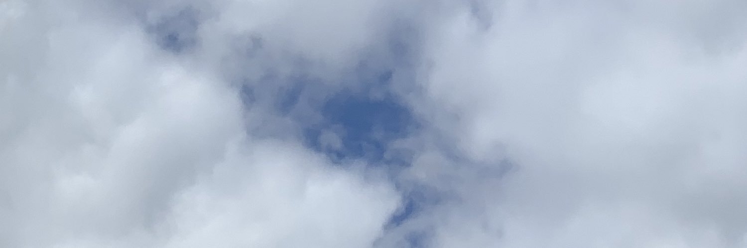 iyaajay's profile banner image
