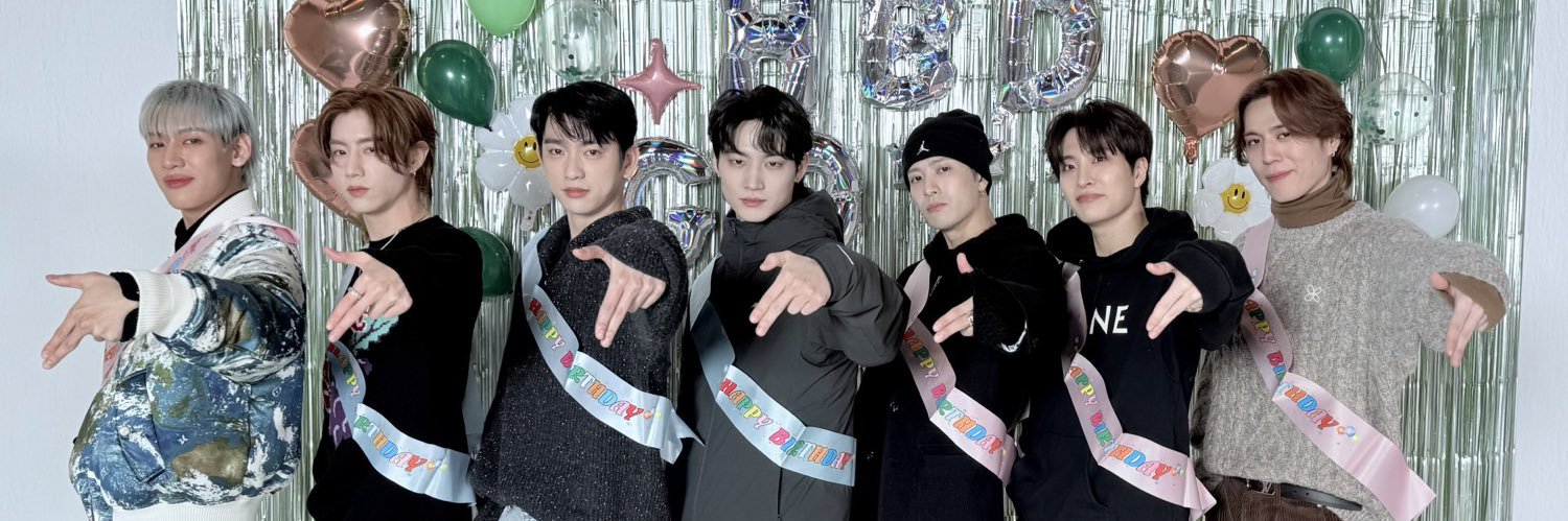 CMARK93's profile banner image