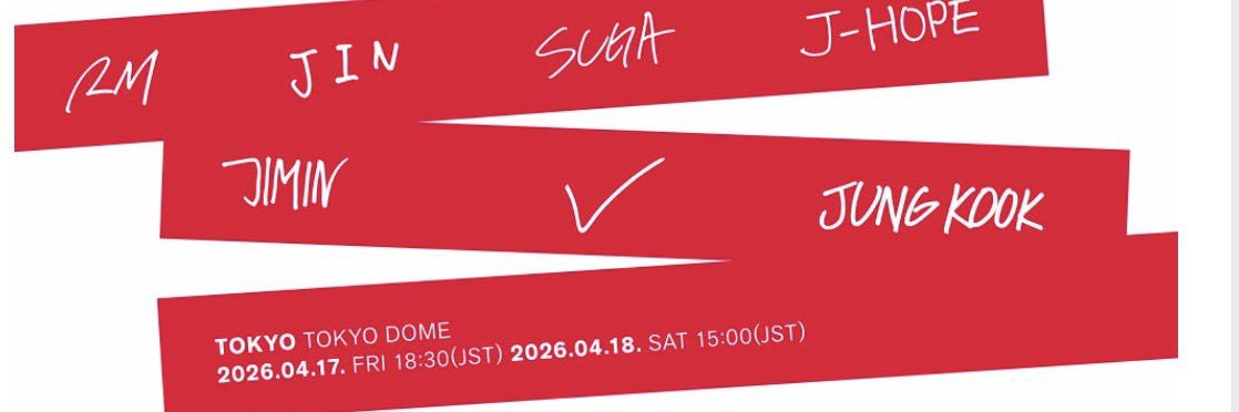 masami_7's profile banner image