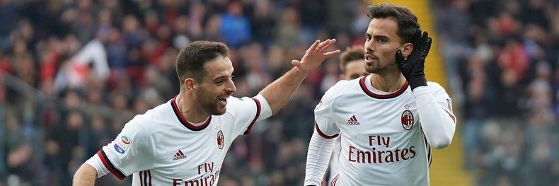 Superacio31's profile banner image