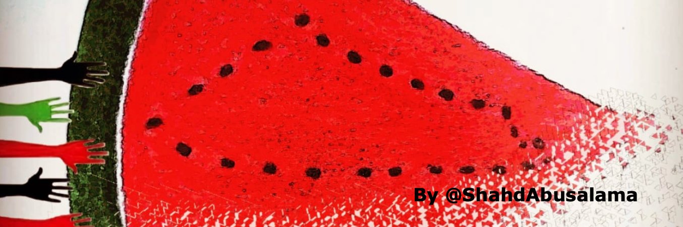 AMagdyy's profile banner image