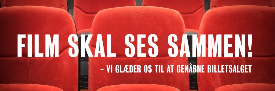 kino.dk banner