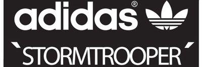 cheobarritas's profile banner image