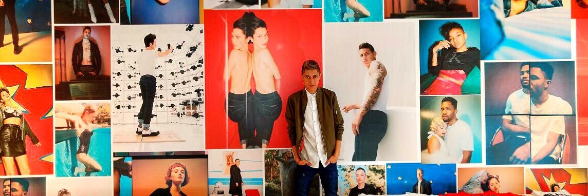 Mika 💥🖤 banner