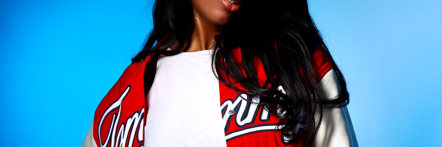 SherylOware's profile banner image