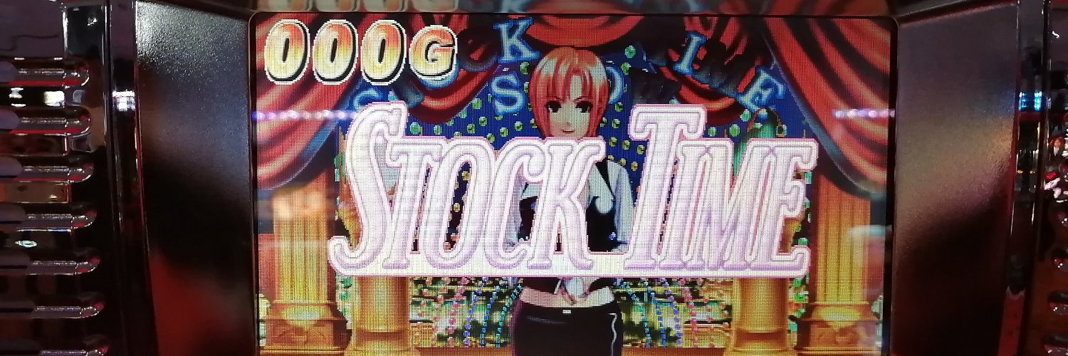 meltybeta's profile banner image