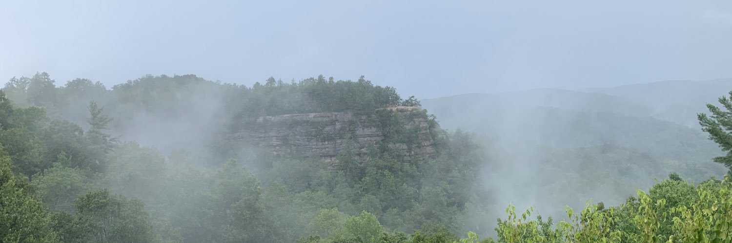 adamcwhitehead's profile banner image