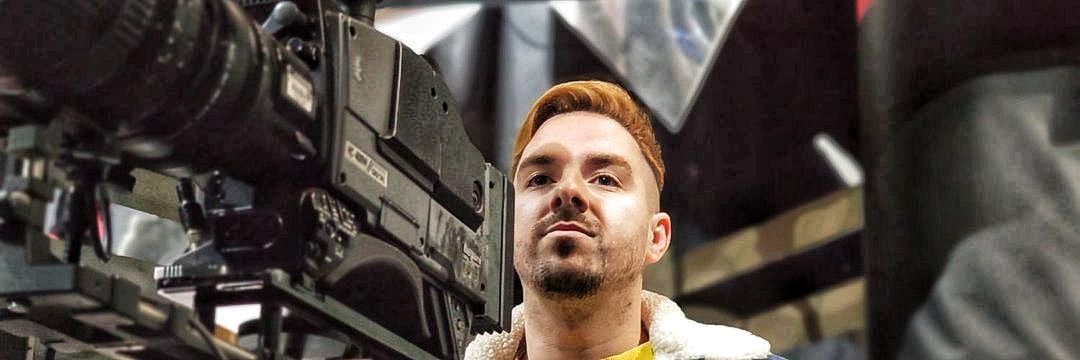 osscarbs's profile banner image