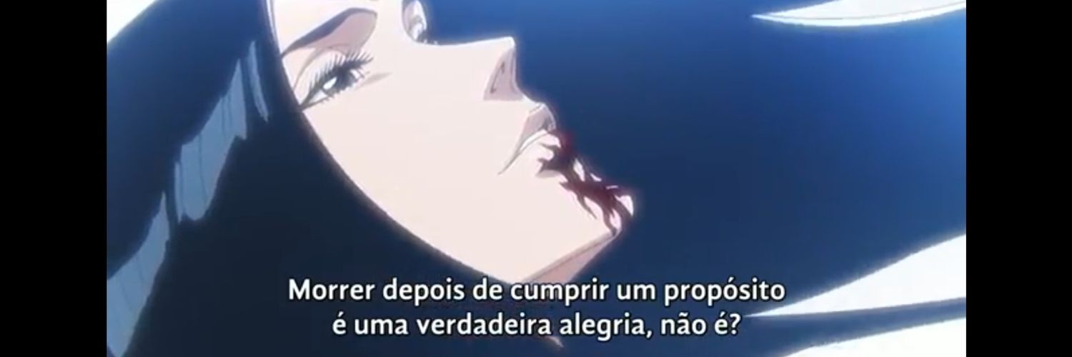guassis88's profile banner image