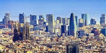 startupsenbcn's profile banner image