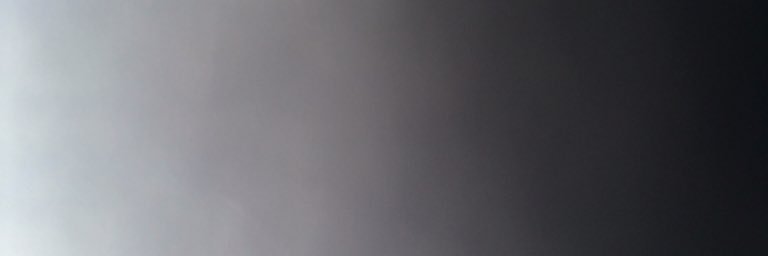 _moralezz_'s profile banner image