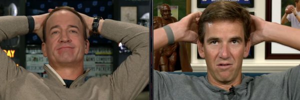 AustenBundyDC Profile Banner