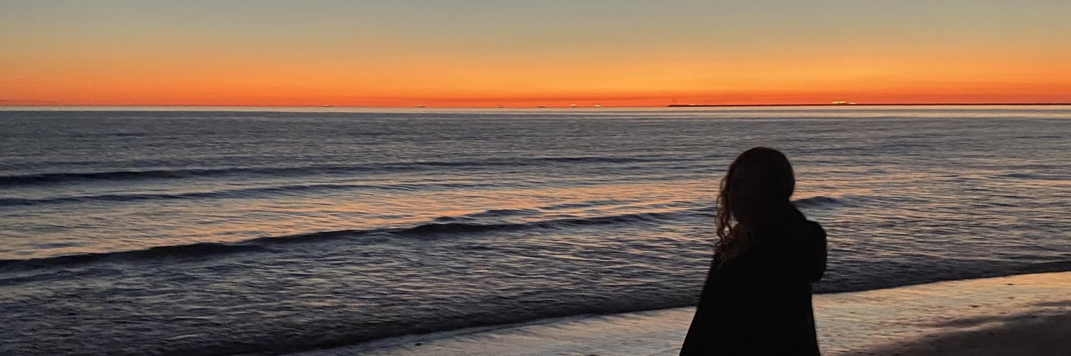 andreamalvarezt's profile banner image