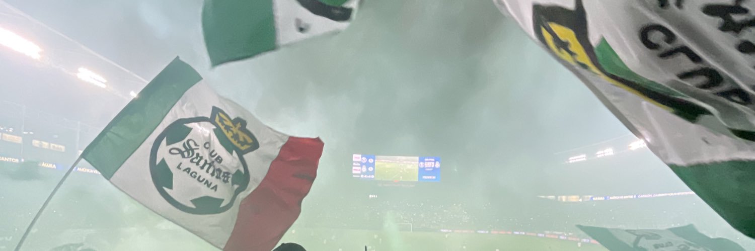 JAYB0NER's profile banner image