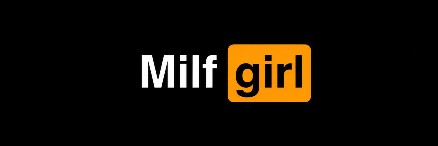 Neidemilf's profile banner image