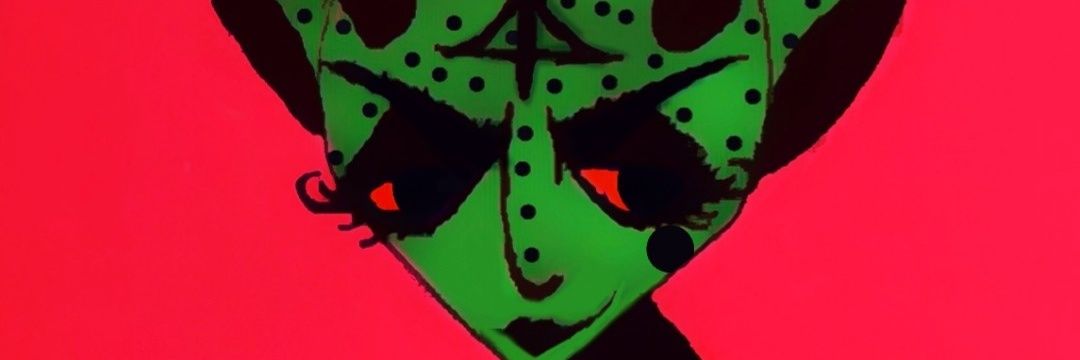 wer_vecc's profile banner image