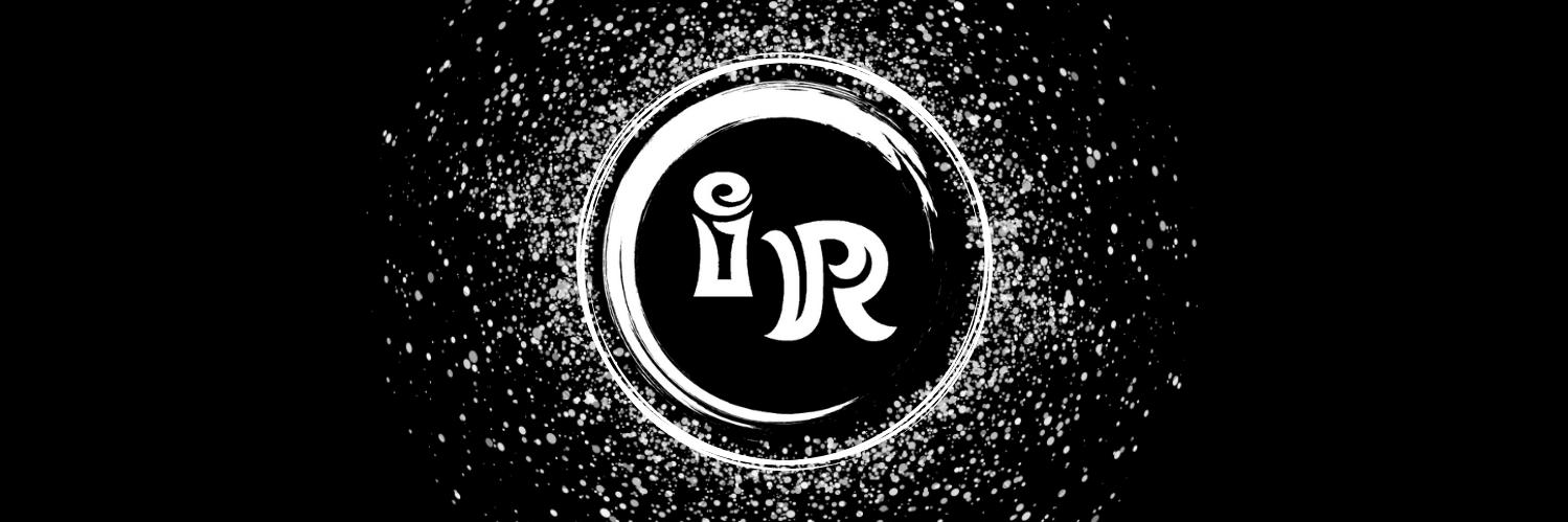 ignacioros14's profile banner image