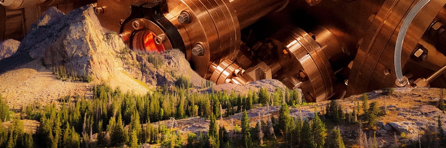 cameronmurri's profile banner image