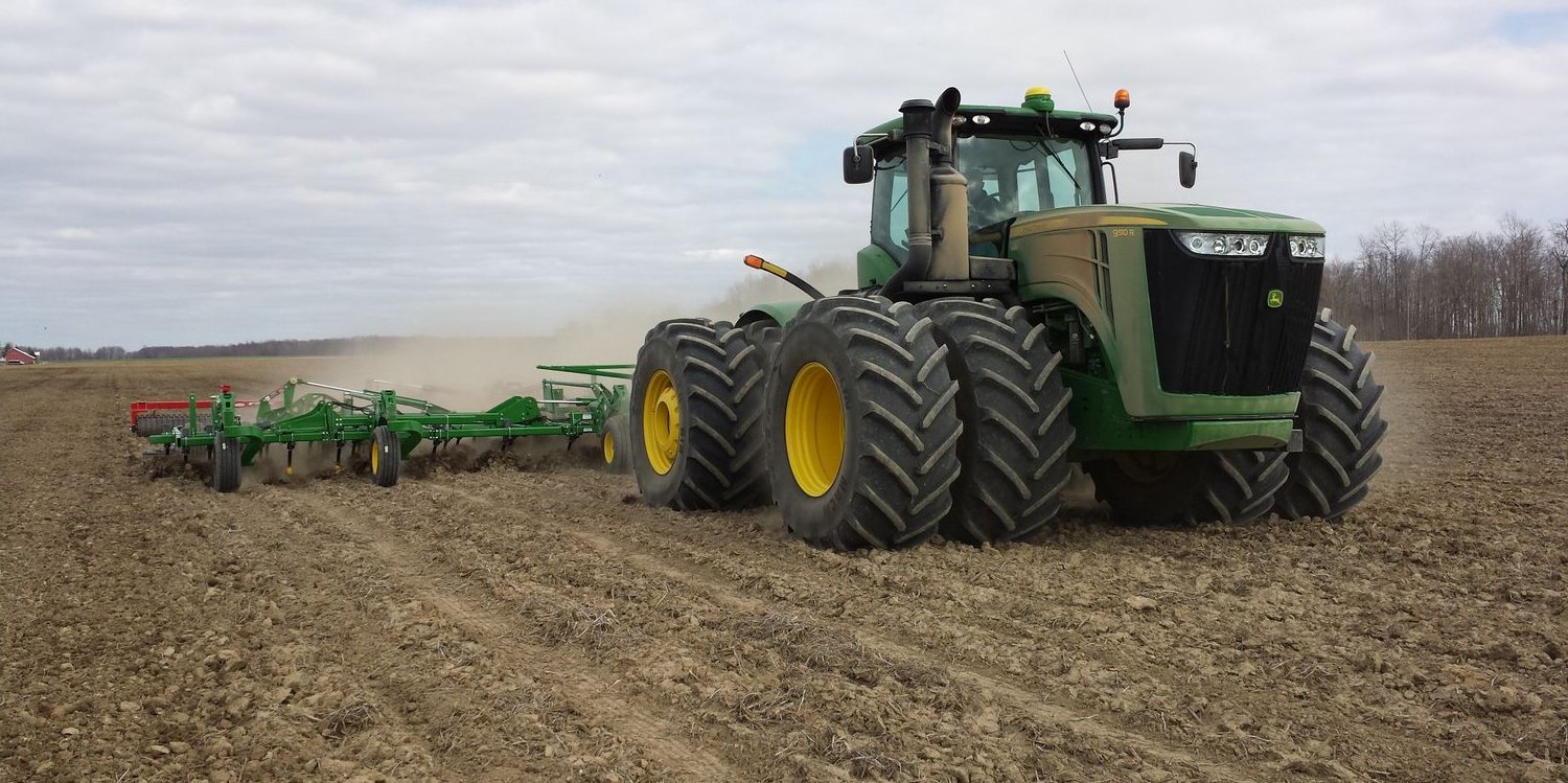 BorderViewFarms's profile banner image