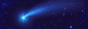 Dee_lou16's profile banner image