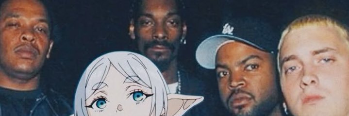 luskitus's profile banner image
