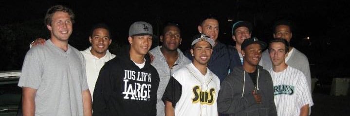 odeez319's profile banner image