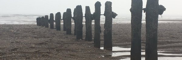 HelenGuyatt Profile Banner