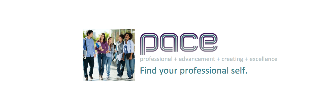 PACE_UD's profile banner image
