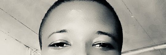 Adamson_sule's profile banner image