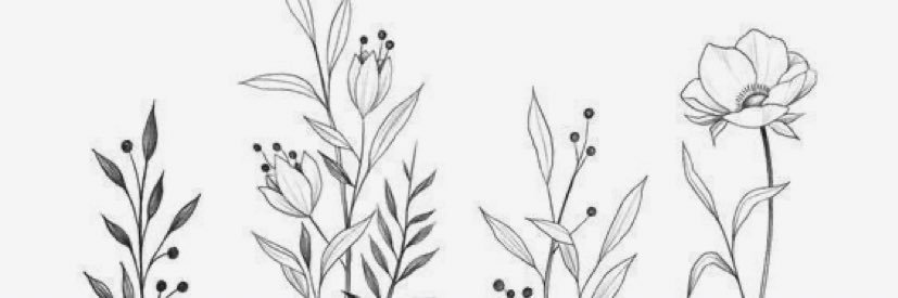 JenniferRPGCS_'s profile banner image