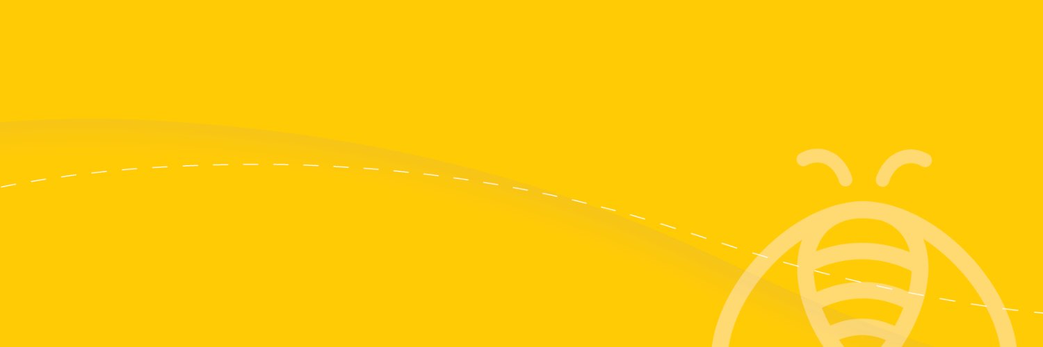 bbdshannon's profile banner image