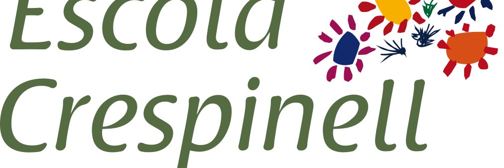 Escola Crespinell banner