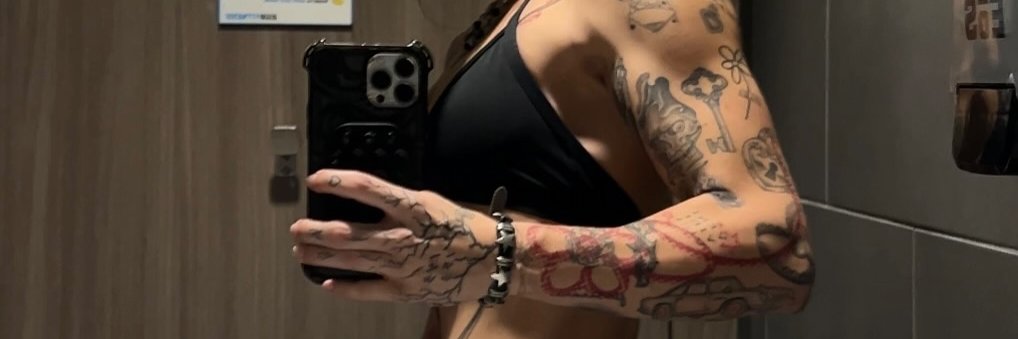 jayyymathis's profile banner image