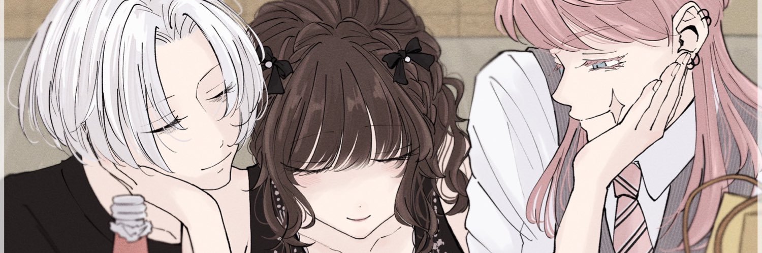 おいさん(aoi) banner