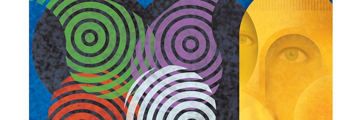 CalBWLP's profile banner image