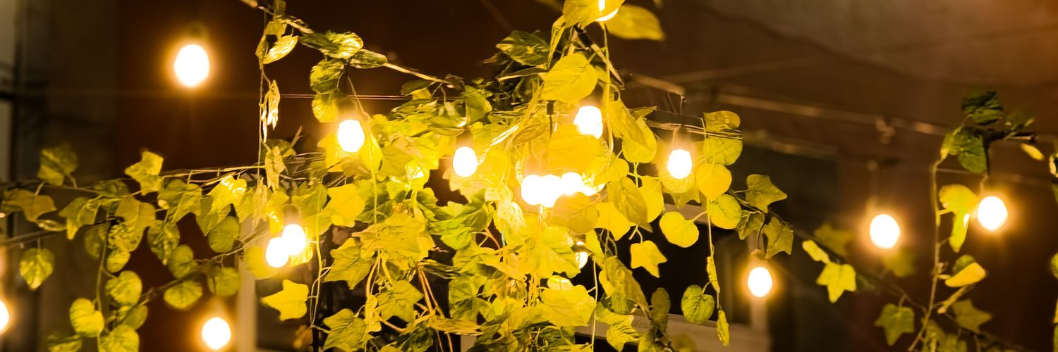 Abraham Aguilar banner