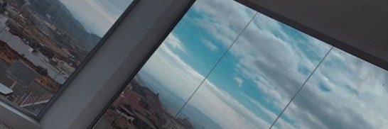 abuwafi8's profile banner image