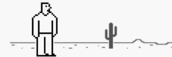 Dan stan account banner