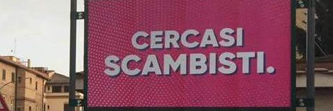 TrioSimo's profile banner image