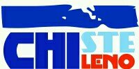 ChisteChileno's profile banner image