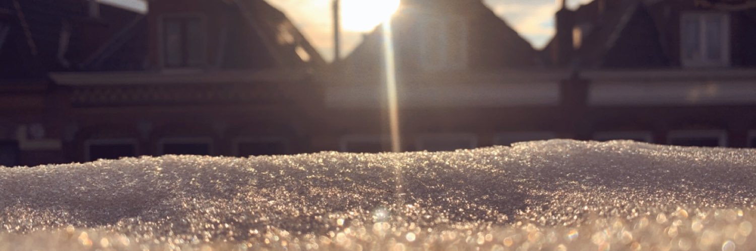 LuukGelderman's profile banner image