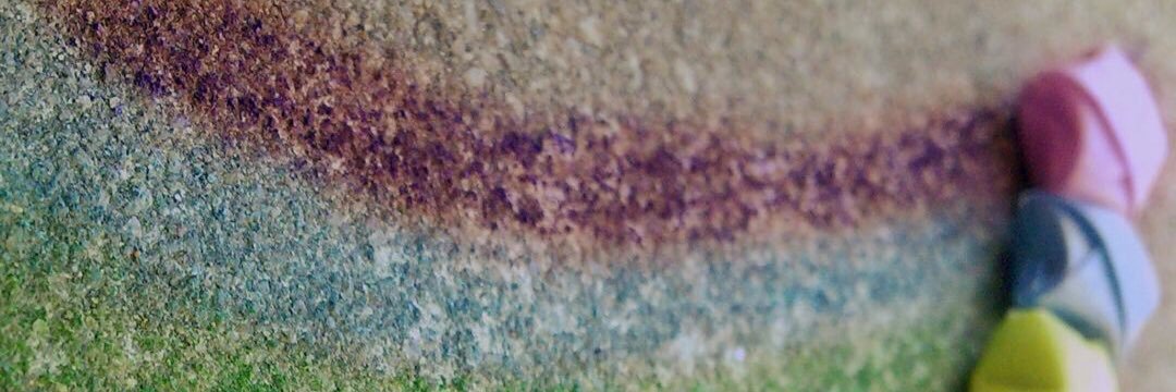 aulialiong's profile banner image