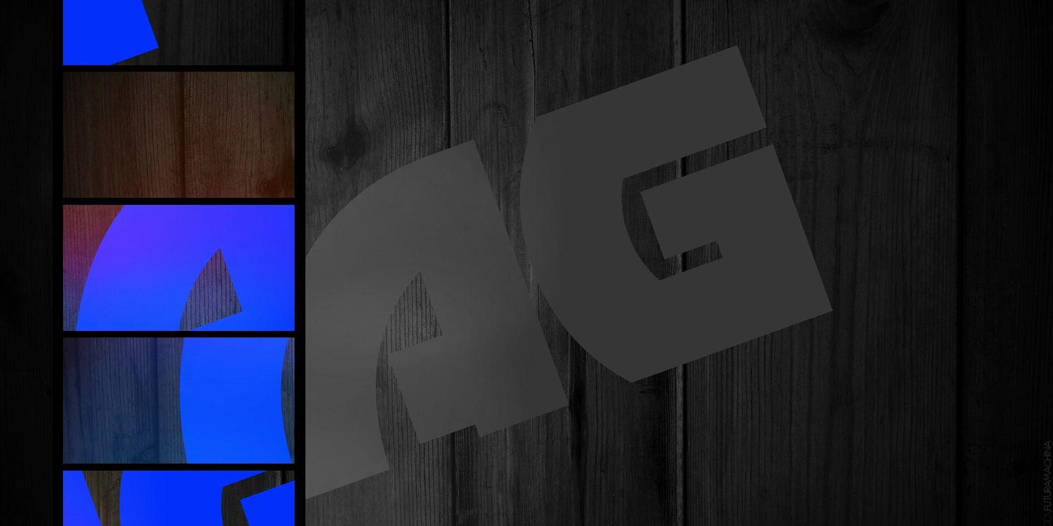 Average_Gamer24's profile banner image