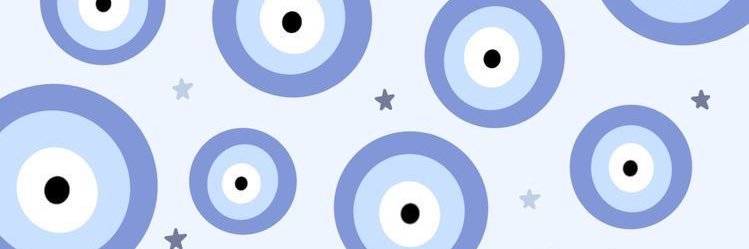 MjAgreda's profile banner image