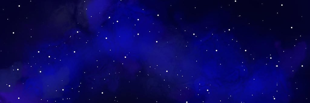 vxhat's profile banner image