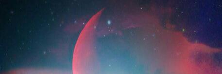 CrazedNaomi's profile banner image