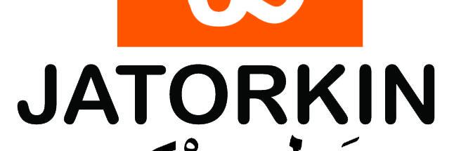 Jatorkin's profile banner image