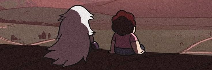 GoldeFloofers's profile banner image
